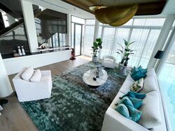 The Ritz-Carlton Residences (D9), Apartment #377409691